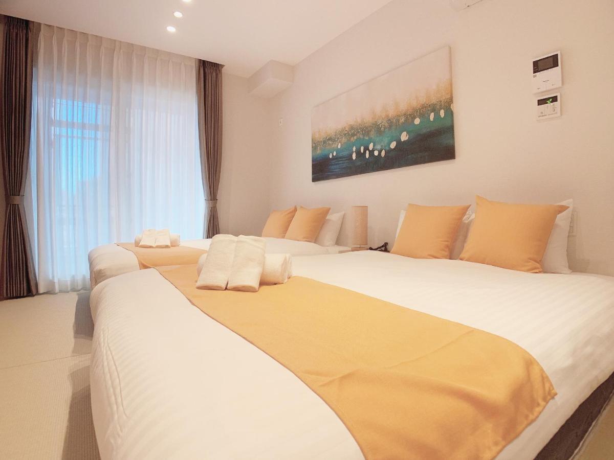 Hotel Cla-Ss Hiroshima-Tokaichi מראה חיצוני תמונה