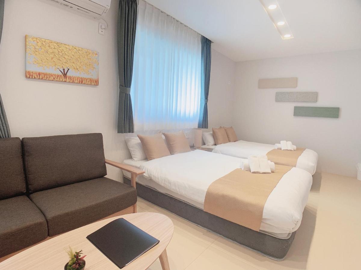 Hotel Cla-Ss Hiroshima-Tokaichi מראה חיצוני תמונה